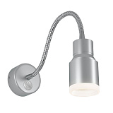 Светильник гибкий Elektrostandard 4690389136412