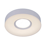 Светильник встраиваемый Elektrostandard 4690389142451