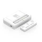 Светильник настенный светодиодный Elektrostandard 4690389144042