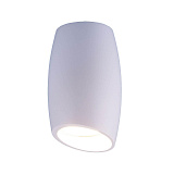 Светильник потолочный Elektrostandard 4690389144974