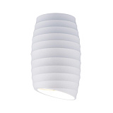 Светильник потолочный Elektrostandard 4690389148569