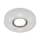 Светильник встраиваемый Elektrostandard 4690389148873