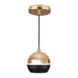 Светильник подвесной светодиодный Elektrostandard 4690389149146