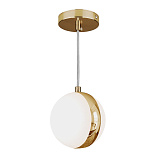 Светильник подвесной Elektrostandard 4690389149160