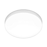 Светильник накладный светодиодный Elektrostandard 4690389149283