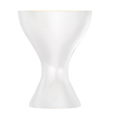 Светильник настенный светодиодный Elektrostandard 4690389149900