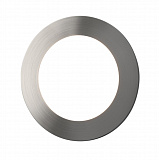 Светильник для подсветки лестниц Elektrostandard 4690389151927