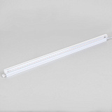 Светильник светодиодный Elektrostandard 4690389167362