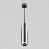 Светильник подвесной светодиодный Elektrostandard 4690389167867