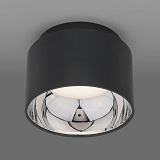 Светильник потолочный Elektrostandard 4690389167874