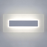 Светильник настенный светодиодный Elektrostandard 4690389173936