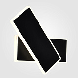 Светильник настенный светодиодный Elektrostandard 4690389174179