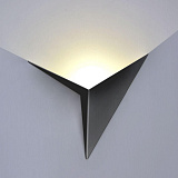 Светильник настенный светодиодный Elektrostandard 4690389176166