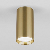 Светильник потолочный Elektrostandard 4690389182617