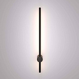 Светильник настенный светодиодный Elektrostandard 4690389182785