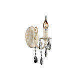 Светильник настенный Elvan BR-146-E14-Ml