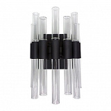 Светильник настенный Elvan BR-39234/2-E14-BlCl