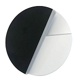 Светильник настенный светодиодный Elvan NLS-2205