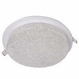 Светильник встраиваемый светодиодный Elvan VLS-2099R-12W-NH-Wh