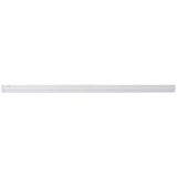 Светильник мебельный светодиодный ЭРА LLED-01-14W-4000-W