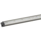 Светильник мебельный светодиодный ЭРА LM-8,5-840-C3