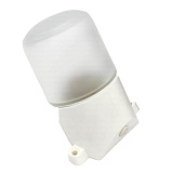 Светильник настенный ЭРА НББ 01-60-002