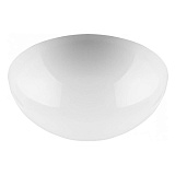 Светильник настенно-потолочный ЭРА НБП 06-60-102