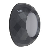 Светильник настенный светодиодный ЭРА SB-507