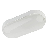 Светильник настенно-потолочный светодиодный ЭРА SPB-202-0-40K-012