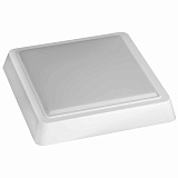 Светильник настенно-потолочный светодиодный ЭРА SPB-4-15-4K Б0036416