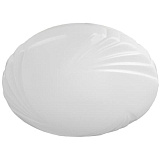 Светильник настенно-потолочный светодиодный ЭРА SPB-6-18-6,5K Phoenix