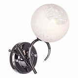 Светильник настенный Escada 036/1A