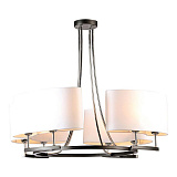 Люстра подвесная Escada 1014/8