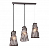 Светильник подвесной Escada 10166/3S