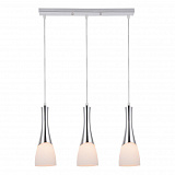 Светильник подвесной Escada 10167/3S