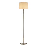 Торшер декоративный Escada 10167/T