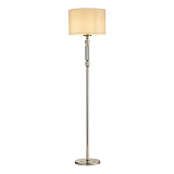 Торшер декоративный Escada 10168/T