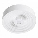 Светильник потолочный светодиодный Escada 10218/S LED