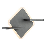 Светильник настенный светодиодный Escada 10223/1LED