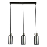 Светильник подвесной Escada 1115/3S