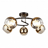 Люстра потолочная Escada 1115/5PL