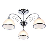 Люстра на штанге Escada 1125/3P