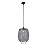 Светильник подвесной Escada 1126/1S