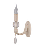 Светильник настенный Escada 1132/1