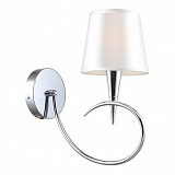 Светильник настенный Escada 1134/1A