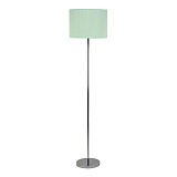 Торшер декоративный Escada 1139/1 Mint