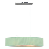 Светильник подвесной Escada 1139/2S Mint