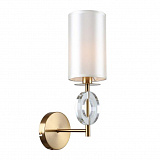 Светильник настенный Escada 1148/1А