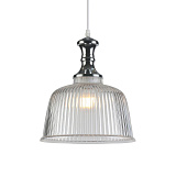 Светильник подвесной Escada 1152/1S