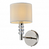 Светильник настенный Escada 1167/1A